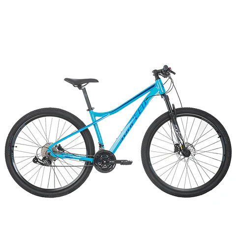 Sunpeed One MT200 Aro 29