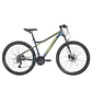 Sunpeed One Aro 29 - Miniatura 1