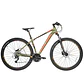 Upland Vanguard 500 - Miniatura 1