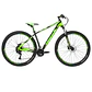 Upland Count 200 - Miniatura 1