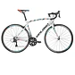 Upland Hawk - Miniatura 1