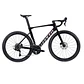 Sunpeed Victory Sport - PREVENTA - Miniatura 1
