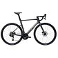 Sunpeed Galaxy 12s Full 105 - Miniatura 3