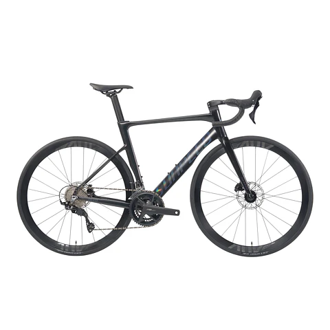 Sunpeed Galaxy 12s UCI Hidraulica