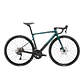 Sunpeed Invincible 12s UCI Hidraulica - Miniatura 1