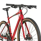 Sunpeed Charon 24S - Miniatura 2