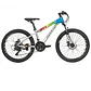 Sunpeed Jump Aro 24 - Miniatura 1