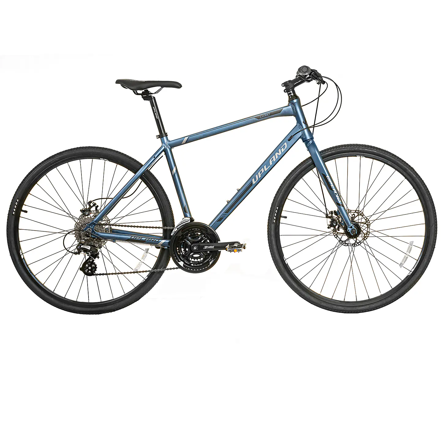 Upland L380 1
