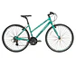 Upland L380 Mujer - Miniatura 1