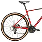 Sunpeed Charon 24S - Miniatura 3