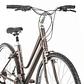 Upland Emily - Miniatura 2
