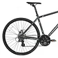 Upland L380 - Miniatura 2
