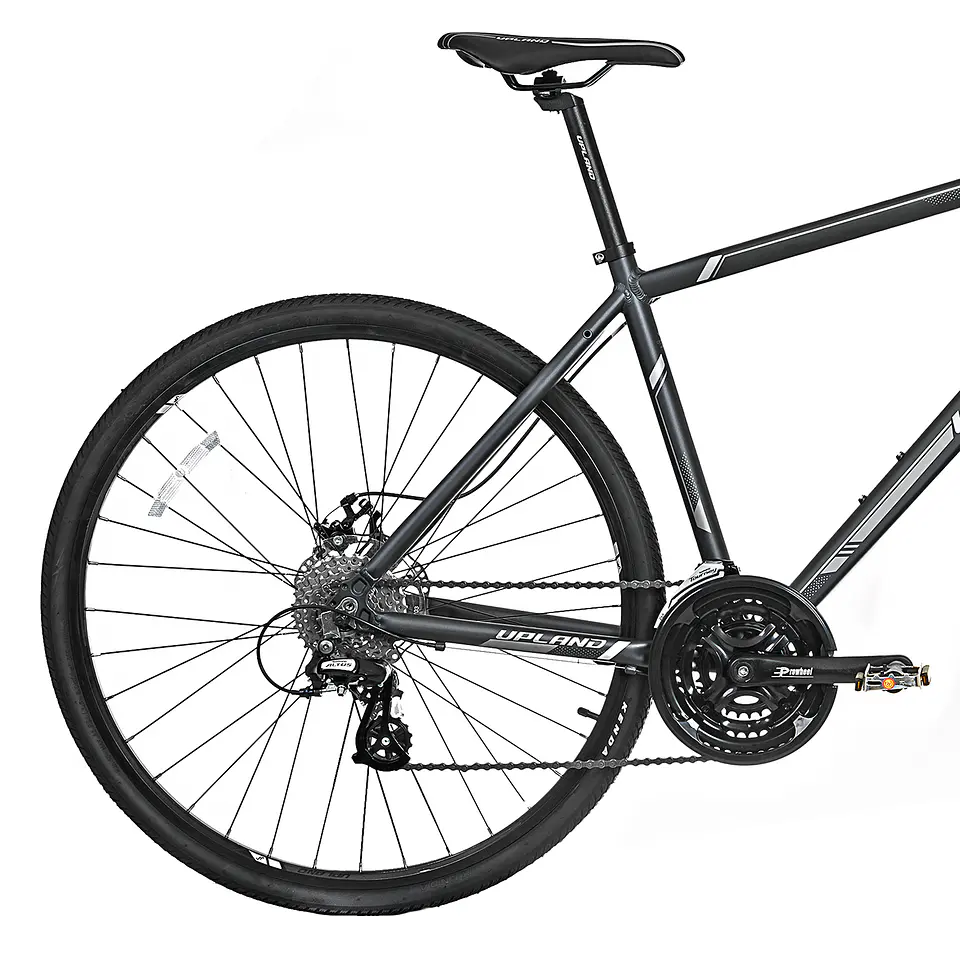 Upland L380 2