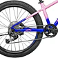 Sunpeed Hero 24 - Miniatura 3