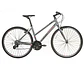 Upland L380 Mujer - Miniatura 2