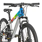 Sunpeed Jump Aro 24 - Miniatura 3