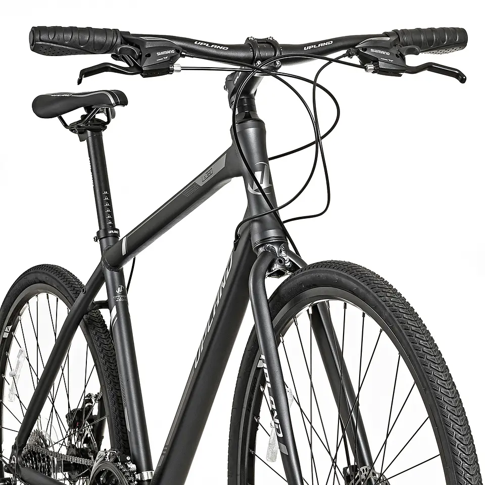 Upland L380 3