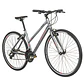 Upland L380 Mujer - Miniatura 3