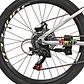 Sunpeed Jump Aro 24 - Miniatura 4