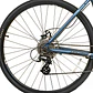Upland L380 - Miniatura 4