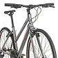 Upland L380 Mujer - Miniatura 4