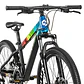 Sunpeed Jump Aro 24 - Miniatura 5