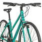 Upland L380 Mujer - Miniatura 5