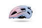 Sunpeed Kepler 24S DCR - Miniatura 3