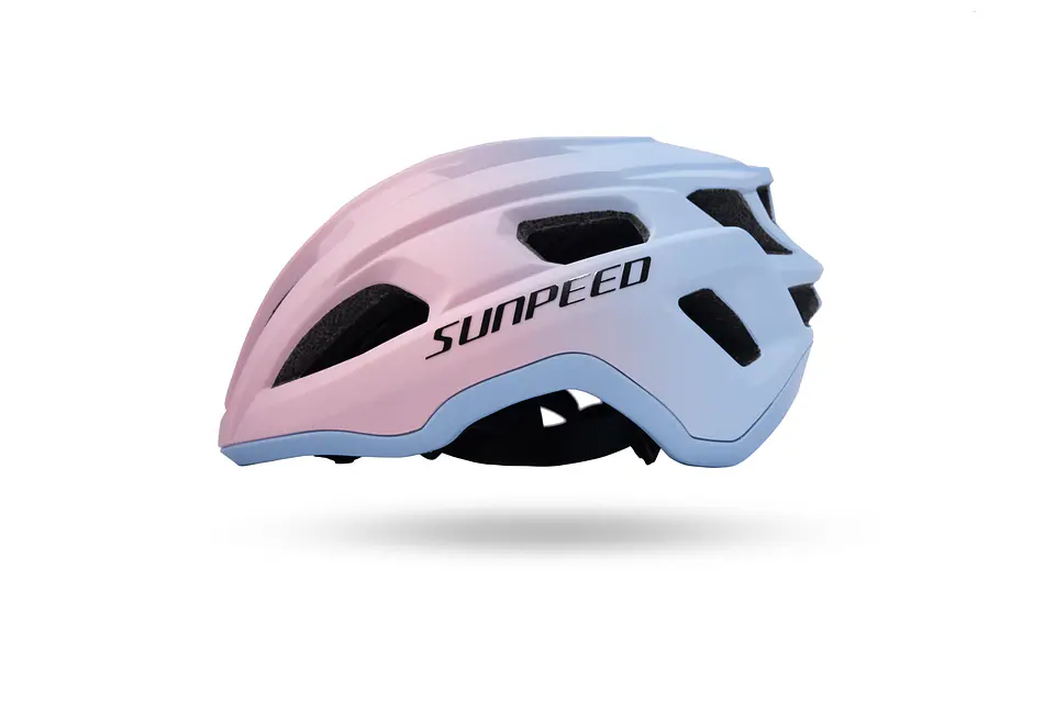 Sunpeed Kepler 24S DCR 3