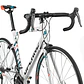Upland Hawk - Miniatura 3