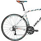 Upland Hawk - Miniatura 4