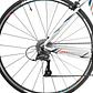 Upland Hawk - Miniatura 5