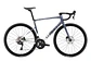Sunpeed Invincible 12s UCI Hidraulica - Miniatura 3