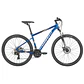Sunpeed Zero XC2 - Miniatura 2