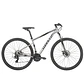 Sunpeed Zero XC2 - Miniatura 6