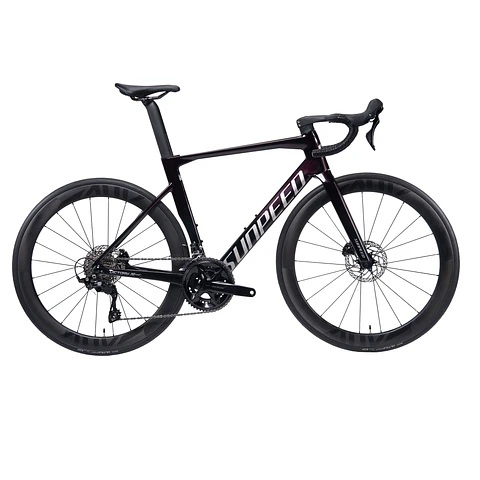 Sunpeed Victory Sport- PREVENTA