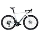 Sunpeed Victory Sport- PREVENTA - Miniatura 2