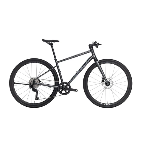 Sunpeed Kepler 9s Shimano Cues PREVENTA