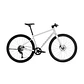 Sunpeed Kepler 9s Shimano Cues PREVENTA - Miniatura 2