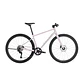 Sunpeed Kepler 9s Shimano Cues PREVENTA - Miniatura 3