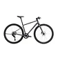 Sunpeed Kepler 9s Shimano Cues PREVENTA - Miniatura 4