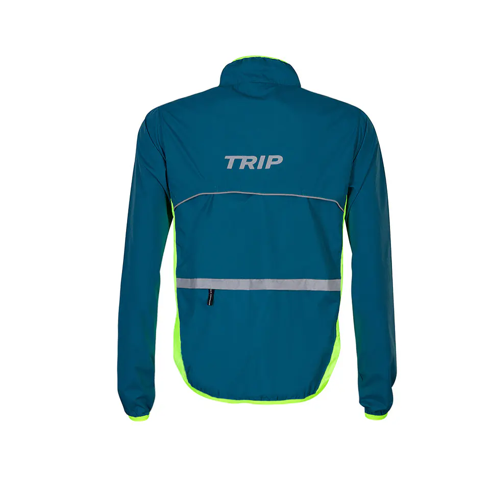 CORTAVIENTO TRIP  5