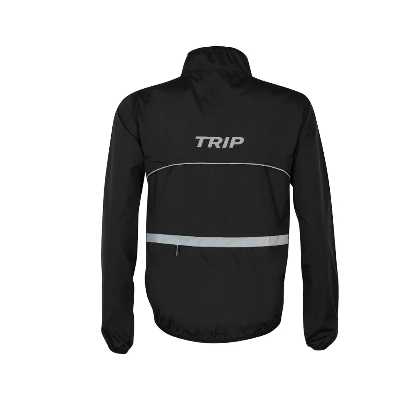 CORTAVIENTO TRIP  7