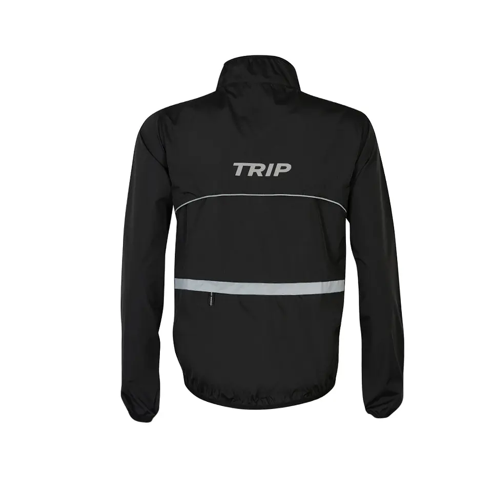 CORTAVIENTO TRIP  7