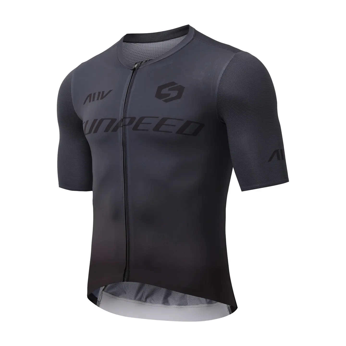 Tricota Sunpeed Unisex 1