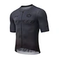 Tricota Sunpeed Unisex - Miniatura 1