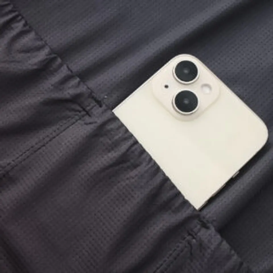 Tricota Sunpeed Unisex 3