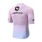 Tricota Sunpeed Unisex - Miniatura 4