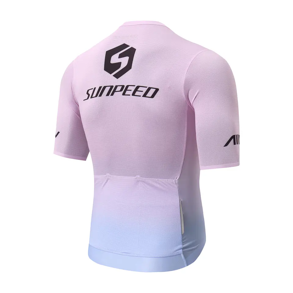 Tricota Sunpeed Unisex 4