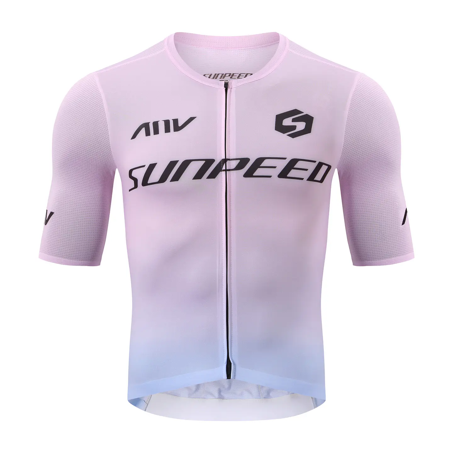 Tricota Sunpeed Unisex 5